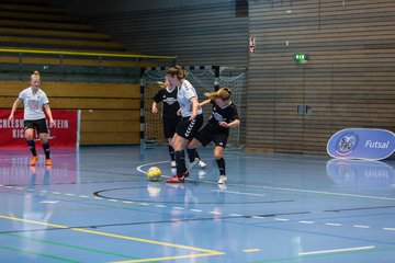 Bild 683 - Frauen HLM